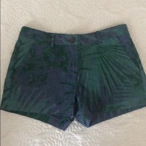 5 for $25 ✨ GAP Shorts